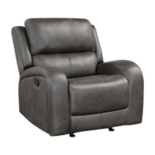 Load image into Gallery viewer, Pagosa Reclining Living Room Collection
