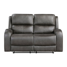 Load image into Gallery viewer, Pagosa Reclining Living Room Collection
