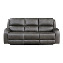 Load image into Gallery viewer, Pagosa Reclining Living Room Collection