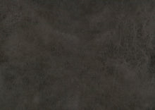 Load image into Gallery viewer, Pagosa Reclining Living Room Collection