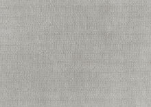 Load image into Gallery viewer, Michah Convertible Sofa Bed