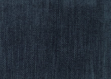 Load image into Gallery viewer, Raife 2 Pc. Sleeper Sectional Collection