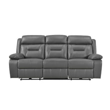 Load image into Gallery viewer, Laconia Power Reclining Leather Living Room Collection