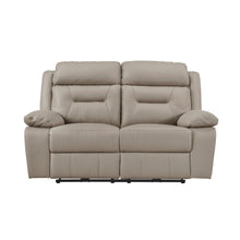 Load image into Gallery viewer, Laconia Power Reclining Leather Living Room Collection