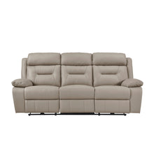 Load image into Gallery viewer, Laconia Power Reclining Leather Living Room Collection
