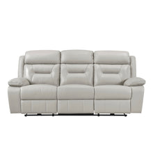 Load image into Gallery viewer, Laconia Power Reclining Leather Living Room Collection