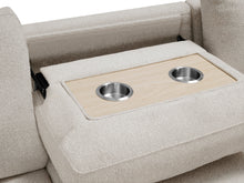 Load image into Gallery viewer, Pompano Beige Sectional Collection