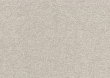 Load image into Gallery viewer, Pompano Beige Sectional Collection