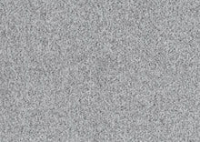 Load image into Gallery viewer, Pompano Grey Sectional Collection