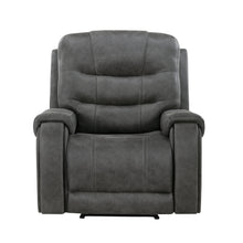 Load image into Gallery viewer, Oberon Reclining Living Room Collection