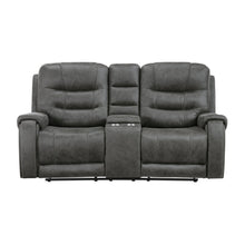 Load image into Gallery viewer, Oberon Reclining Living Room Collection