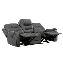 Load image into Gallery viewer, Oberon Reclining Living Room Collection