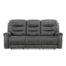 Load image into Gallery viewer, Oberon Reclining Living Room Collection