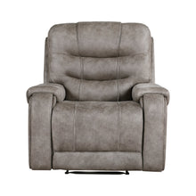 Load image into Gallery viewer, Oberon Reclining Living Room Collection