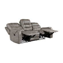 Load image into Gallery viewer, Oberon Reclining Living Room Collection
