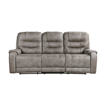 Load image into Gallery viewer, Oberon Reclining Living Room Collection