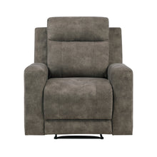 Load image into Gallery viewer, Muncie Reclining Living Room Collection