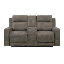 Load image into Gallery viewer, Muncie Reclining Living Room Collection