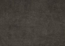 Load image into Gallery viewer, Muncie Reclining Living Room Collection