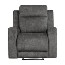Load image into Gallery viewer, Muncie Reclining Living Room Collection
