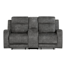 Load image into Gallery viewer, Muncie Reclining Living Room Collection
