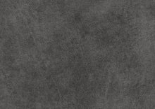 Load image into Gallery viewer, Muncie Reclining Living Room Collection