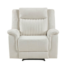 Load image into Gallery viewer, Dean Reclining Living Room Collection