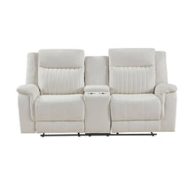 Load image into Gallery viewer, Dean Reclining Living Room Collection
