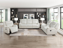 Load image into Gallery viewer, Dean Reclining Living Room Collection