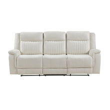 Load image into Gallery viewer, Dean Reclining Living Room Collection