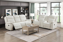 Load image into Gallery viewer, Dean Reclining Living Room Collection