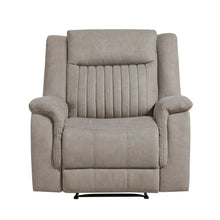 Load image into Gallery viewer, Dean Reclining Living Room Collection