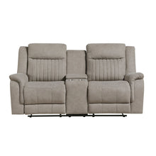 Load image into Gallery viewer, Dean Reclining Living Room Collection