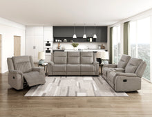 Load image into Gallery viewer, Dean Reclining Living Room Collection