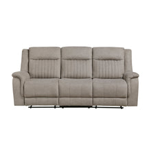 Load image into Gallery viewer, Dean Reclining Living Room Collection