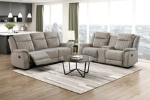 Load image into Gallery viewer, Dean Reclining Living Room Collection