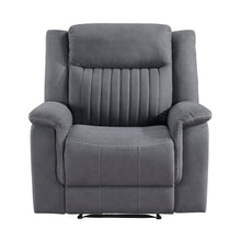 Load image into Gallery viewer, Dean Reclining Living Room Collection