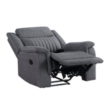 Load image into Gallery viewer, Dean Reclining Living Room Collection