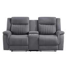 Load image into Gallery viewer, Dean Reclining Living Room Collection
