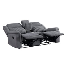 Load image into Gallery viewer, Dean Reclining Living Room Collection