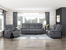 Load image into Gallery viewer, Dean Reclining Living Room Collection
