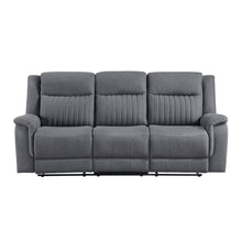 Load image into Gallery viewer, Dean Reclining Living Room Collection
