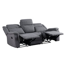 Load image into Gallery viewer, Dean Reclining Living Room Collection