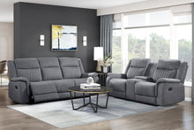 Load image into Gallery viewer, Dean Reclining Living Room Collection