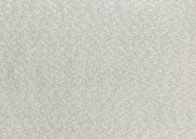 Load image into Gallery viewer, Franz Modular Sectional Collection