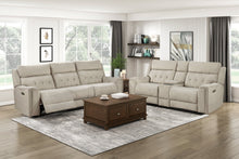 Load image into Gallery viewer, Celeste Power Reclining Living Room Collection