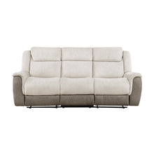 Load image into Gallery viewer, Harriette Reclining Living Room Collection