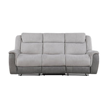 Load image into Gallery viewer, Harriette Reclining Living Room Collection