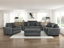 Load image into Gallery viewer, Athena Living Room Collection