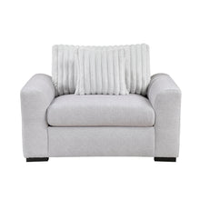 Load image into Gallery viewer, Athena Living Room Collection
